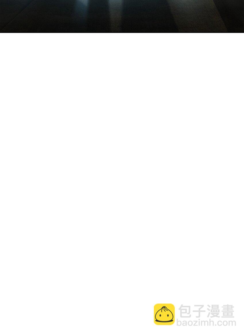 從1級開始的異世界騎士 - 192 避世(2/3) - 2