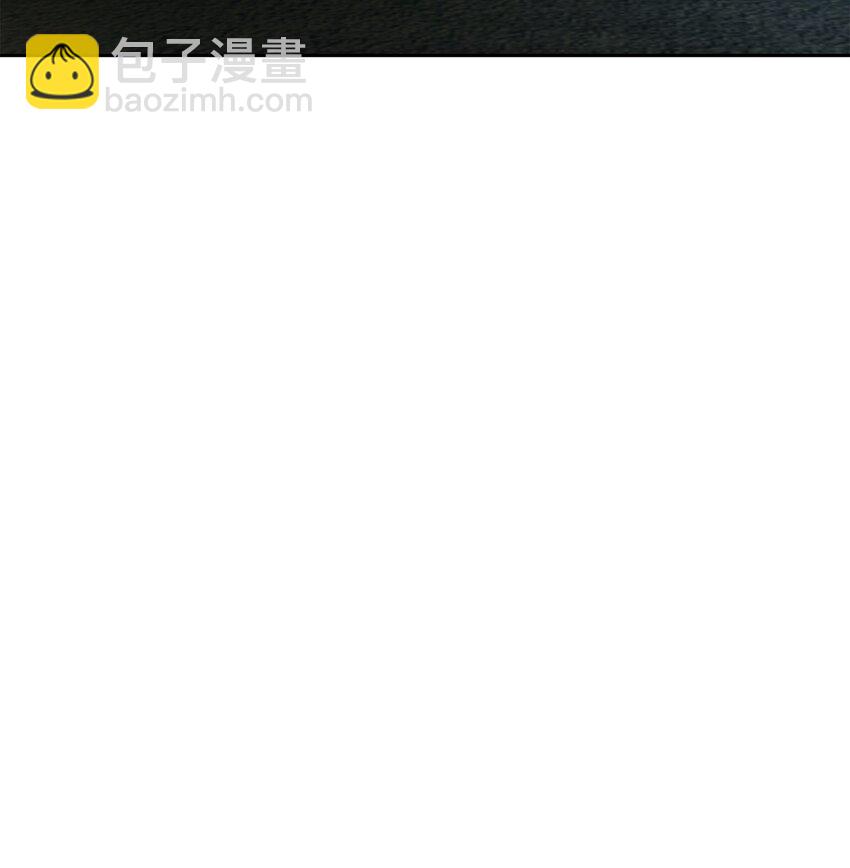 從1級開始的異世界騎士 - 192 避世(2/3) - 4