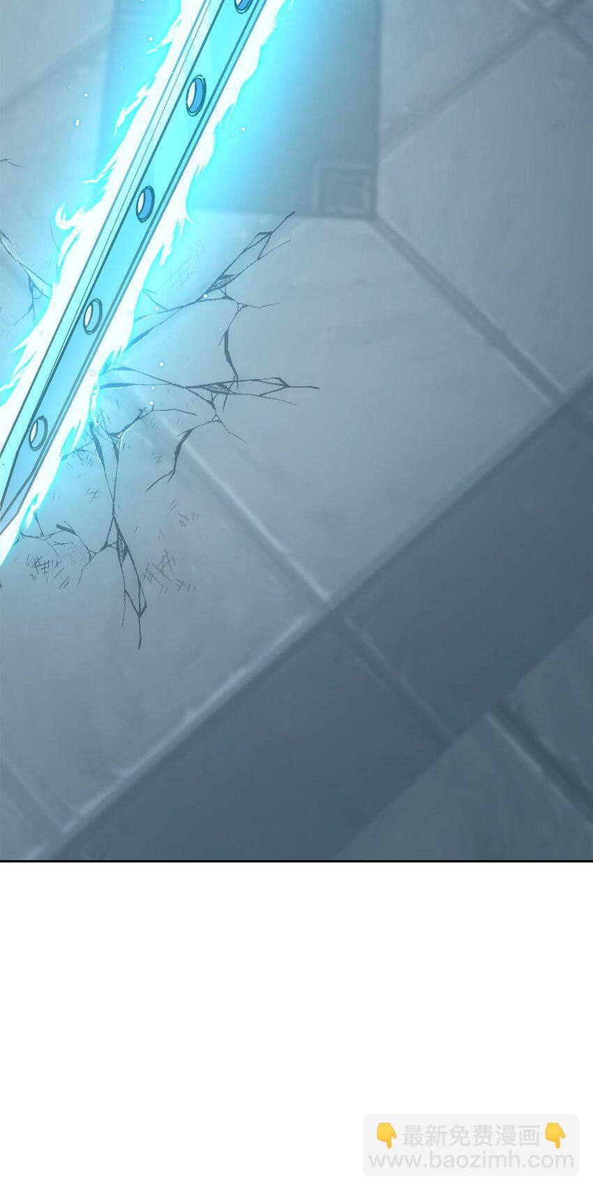 從1級開始的異世界騎士 - 192 避世(2/3) - 3