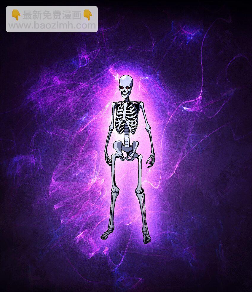 從1級開始的異世界騎士 - 194 言出法隨(2/3) - 6