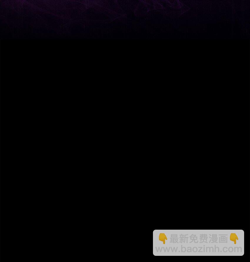 從1級開始的異世界騎士 - 194 言出法隨(3/3) - 1