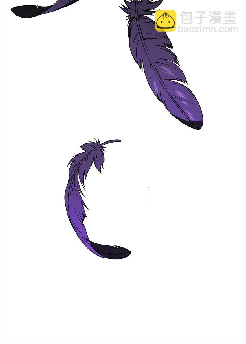 從1級開始的異世界騎士 - 194 言出法隨(3/3) - 4