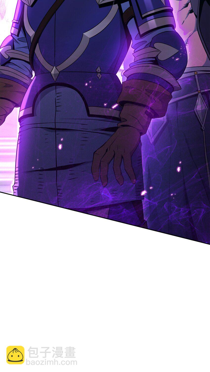 從1級開始的異世界騎士 - 194 言出法隨(3/3) - 7