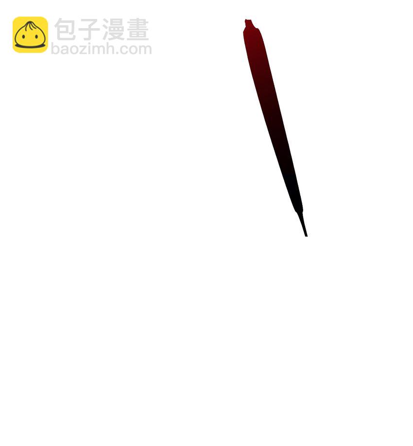 從1級開始的異世界騎士 - 194 言出法隨(3/3) - 2