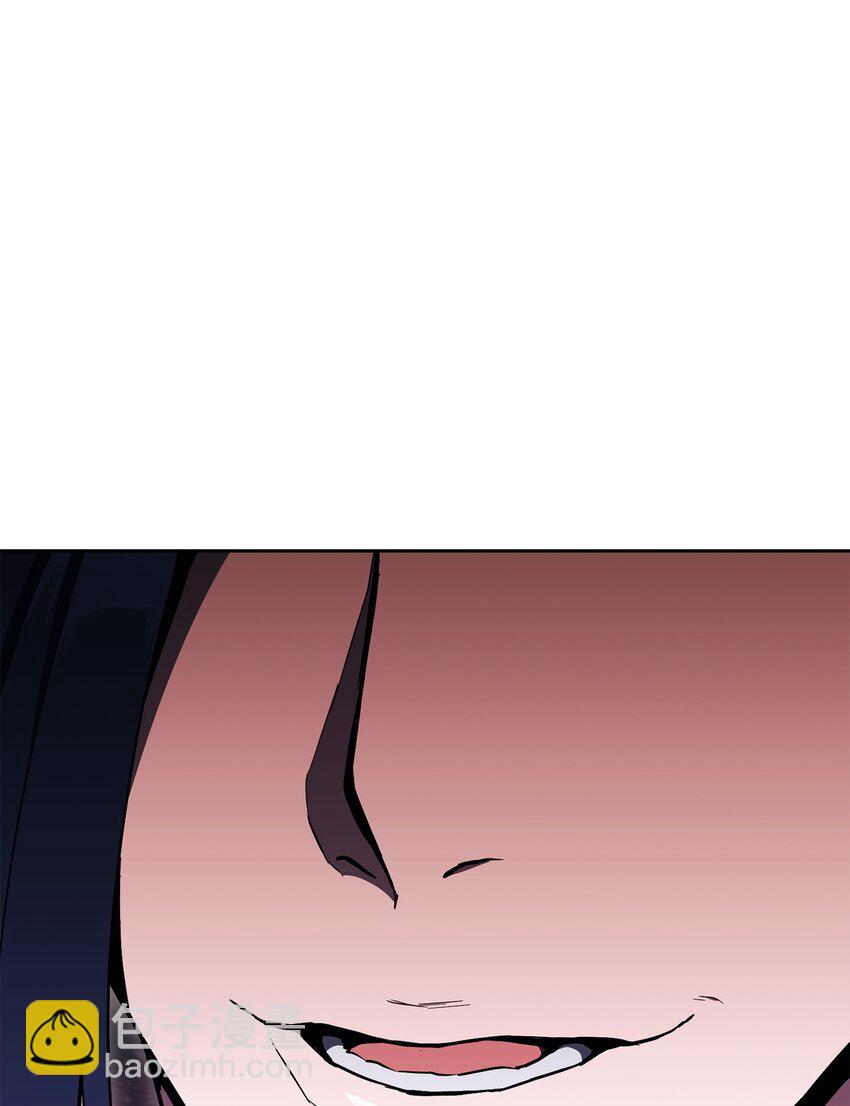 從1級開始的異世界騎士 - 194 言出法隨(3/3) - 2