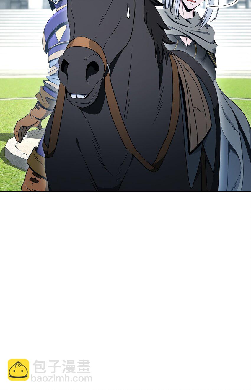 從1級開始的異世界騎士 - 194 言出法隨(1/3) - 1