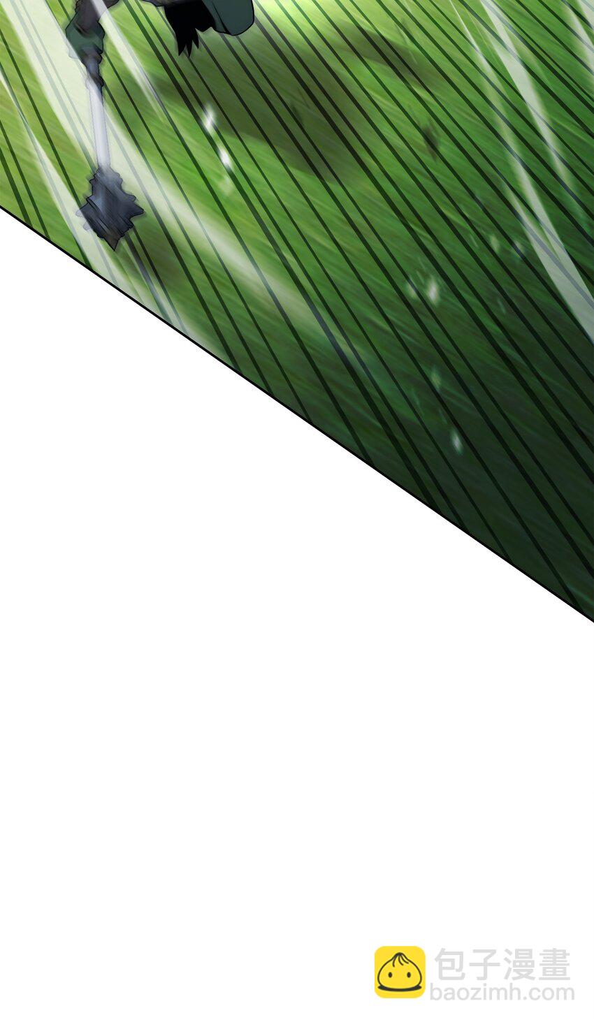 從1級開始的異世界騎士 - 194 言出法隨(2/3) - 8