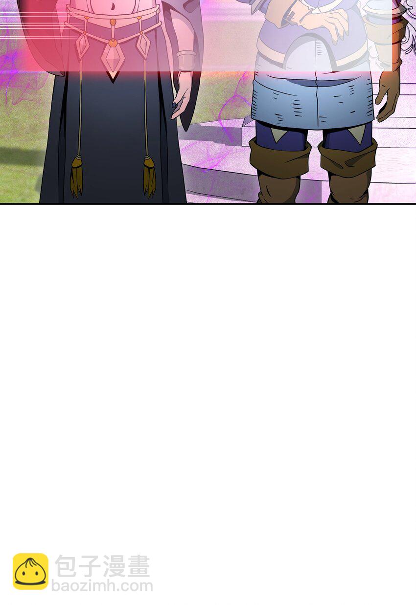 從1級開始的異世界騎士 - 194 言出法隨(2/3) - 7