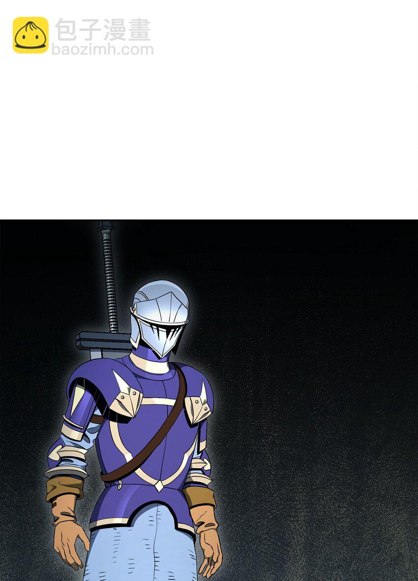 從1級開始的異世界騎士 - 194 言出法隨(2/3) - 1