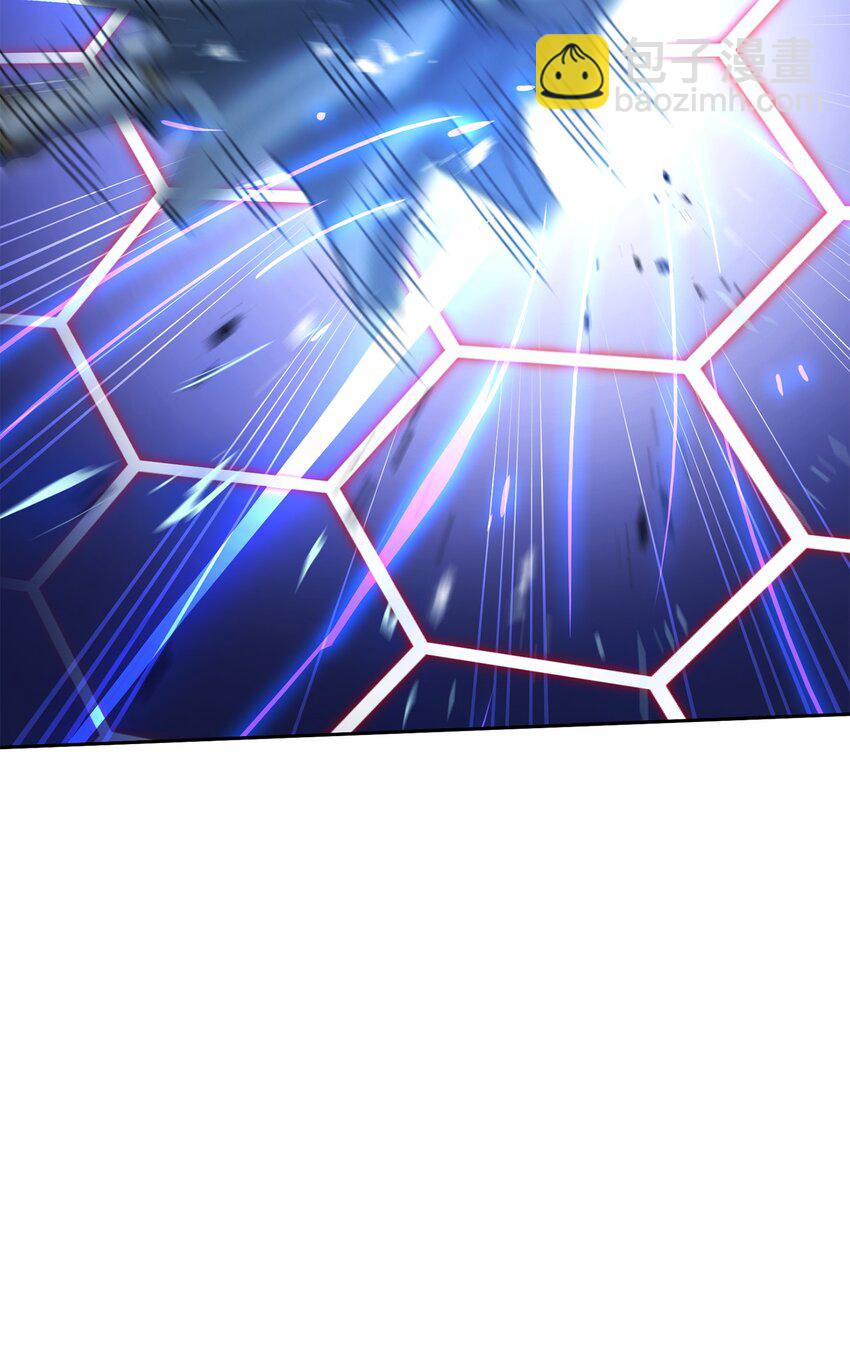 從1級開始的異世界騎士 - 194 言出法隨(2/3) - 8