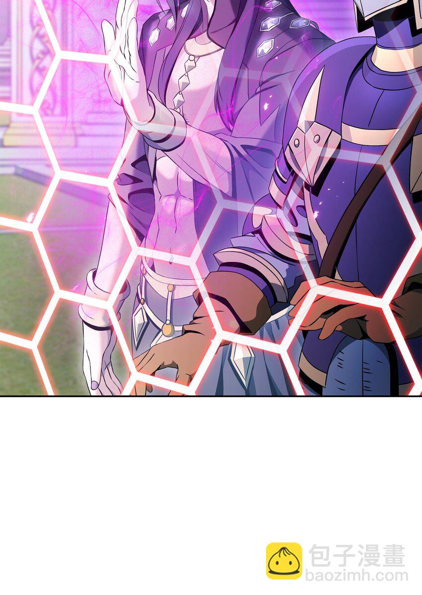 從1級開始的異世界騎士 - 194 言出法隨(2/3) - 2