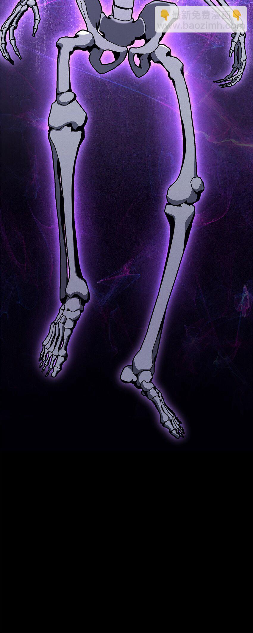 從1級開始的異世界騎士 - 194 言出法隨(2/3) - 4