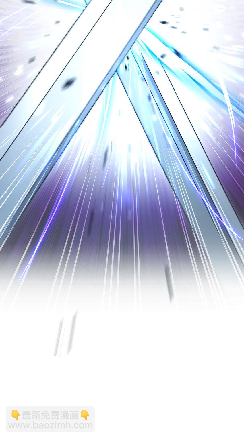 從1級開始的異世界騎士 - 196 對決(3/3) - 1