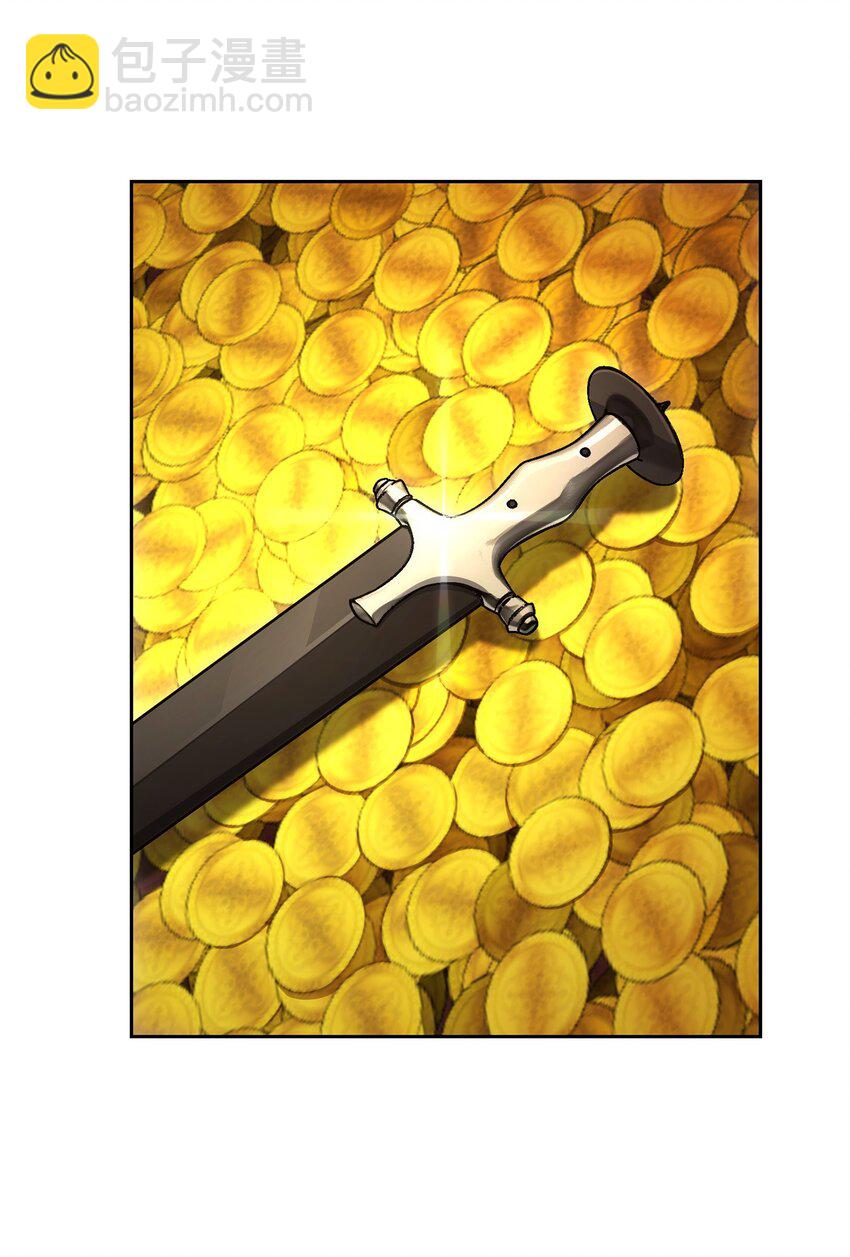 從1級開始的異世界騎士 - 196 對決(1/3) - 6