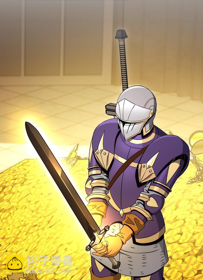 從1級開始的異世界騎士 - 196 對決(1/3) - 2