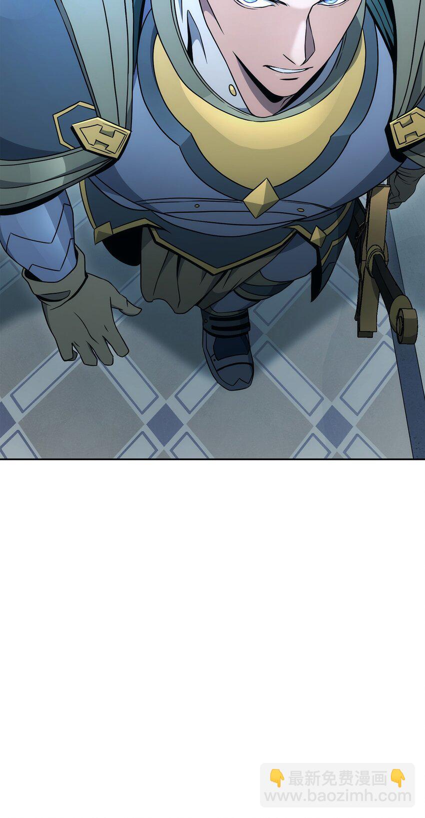 從1級開始的異世界騎士 - 196 對決(1/3) - 1