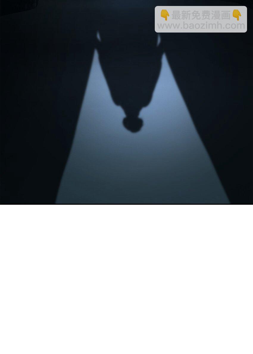 從1級開始的異世界騎士 - 196 對決(2/3) - 7