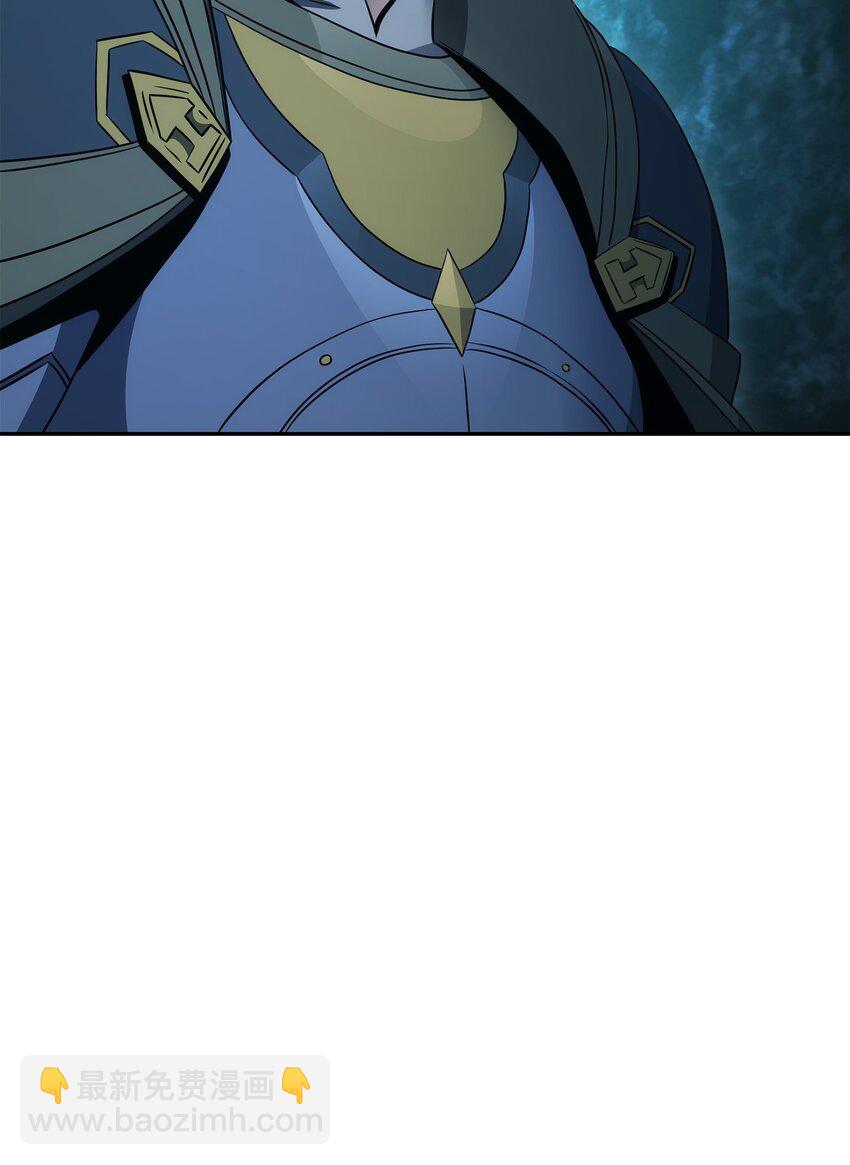 從1級開始的異世界騎士 - 196 對決(2/3) - 2