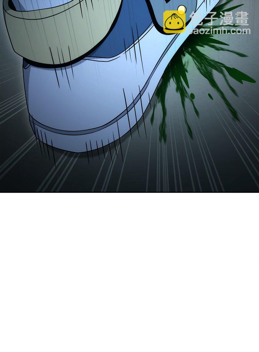 從1級開始的異世界騎士 - 196 對決(2/3) - 7