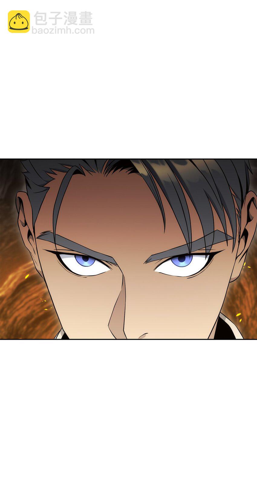 從1級開始的異世界騎士 - 196 對決(2/3) - 7