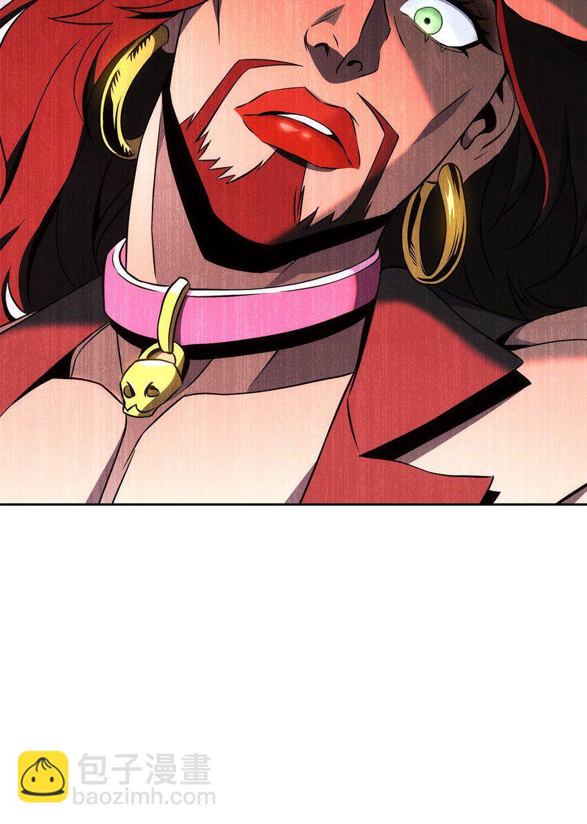 從1級開始的異世界騎士 - 196 對決(2/3) - 5