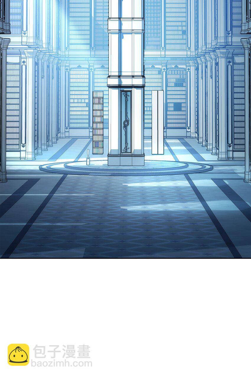 從1級開始的異世界騎士 - 198 存在的意義(2/3) - 6