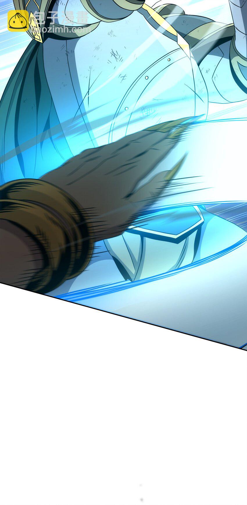 從1級開始的異世界騎士 - 200 公爵之死(1/3) - 6