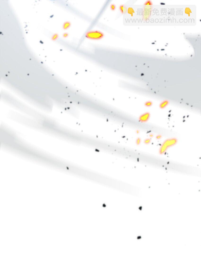 從1級開始的異世界騎士 - 200 公爵之死(1/3) - 6