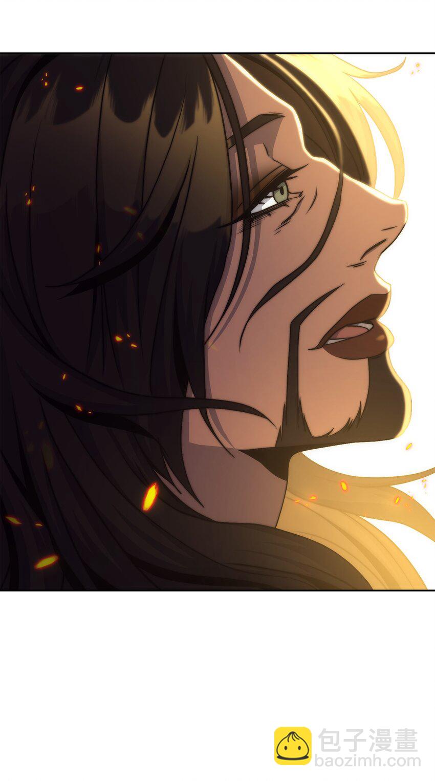 從1級開始的異世界騎士 - 200 公爵之死(1/3) - 8