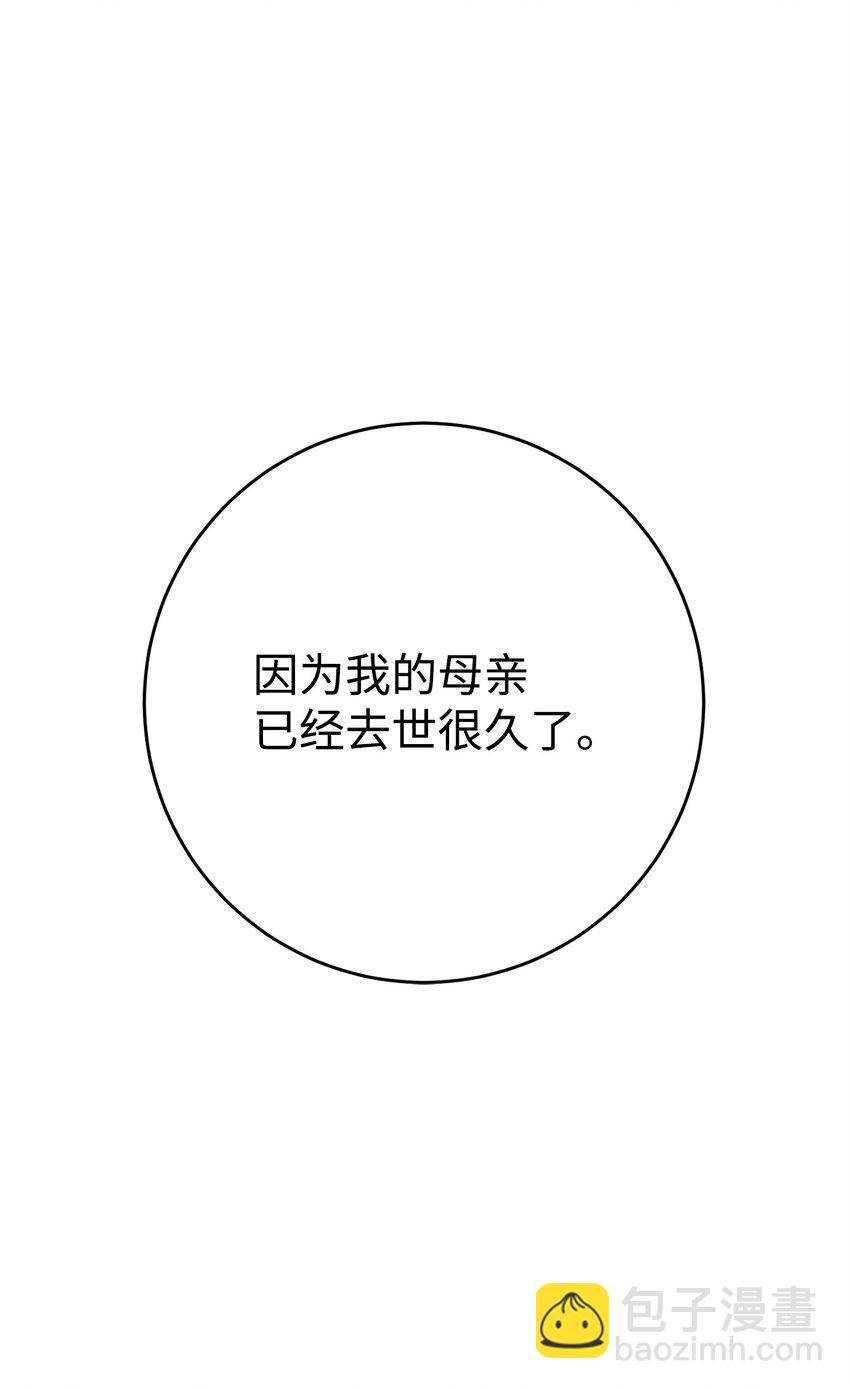 從1級開始的異世界騎士 - 200 公爵之死(1/3) - 7