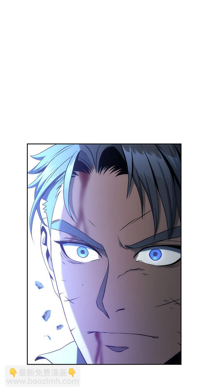 從1級開始的異世界騎士 - 200 公爵之死(1/3) - 2