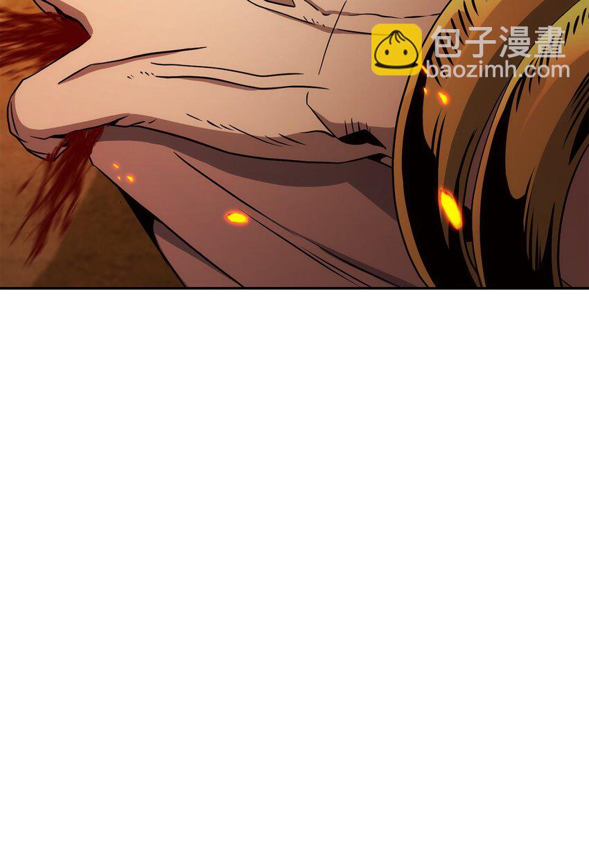 從1級開始的異世界騎士 - 200 公爵之死(1/3) - 8