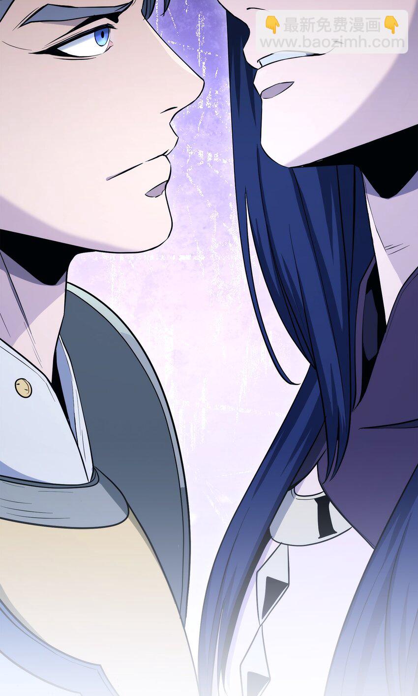 從1級開始的異世界騎士 - 202 戰略同盟(3/3) - 1