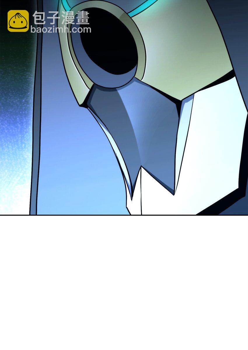 從1級開始的異世界騎士 - 204 小嘍囉(3/3) - 1