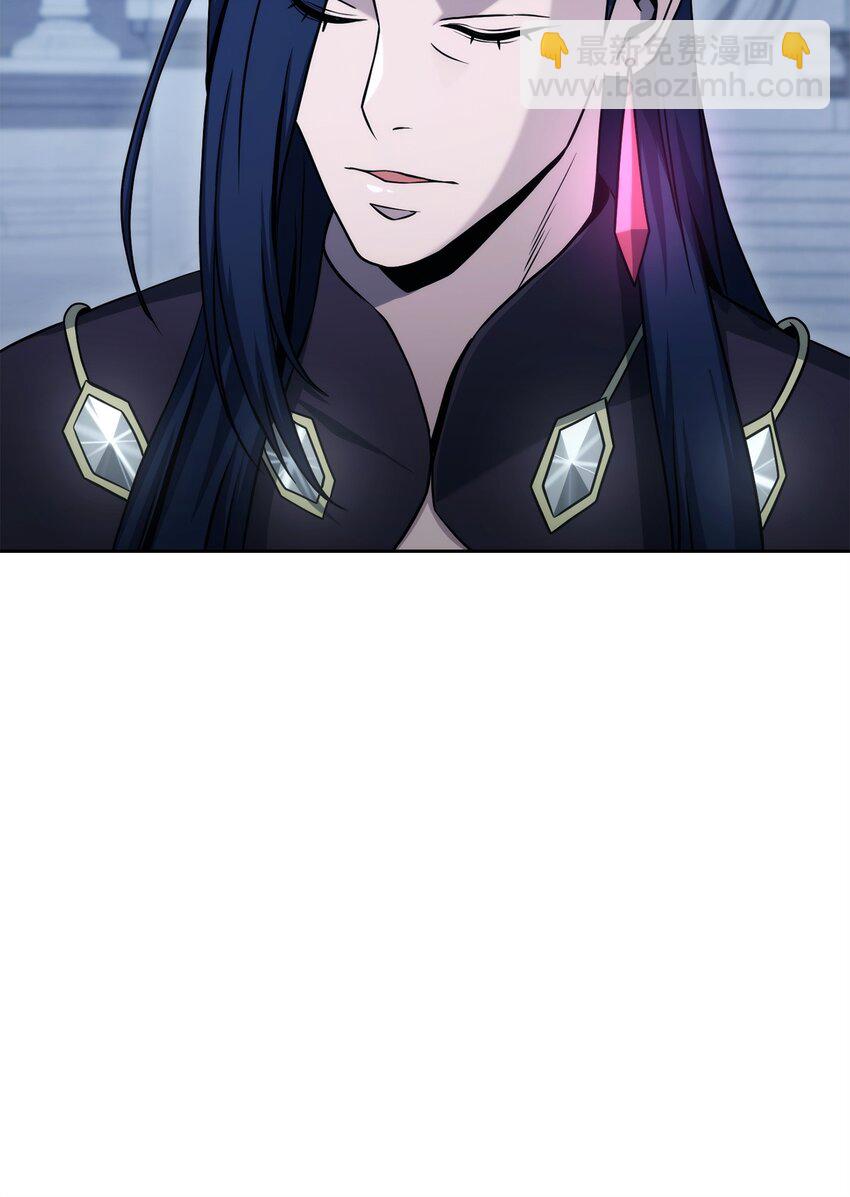 從1級開始的異世界騎士 - 204 小嘍囉(3/3) - 1