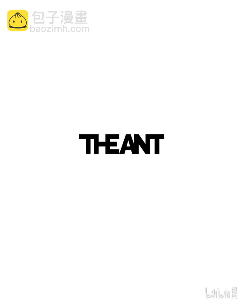 從1級開始的異世界騎士 - 204 小嘍囉(3/3) - 3