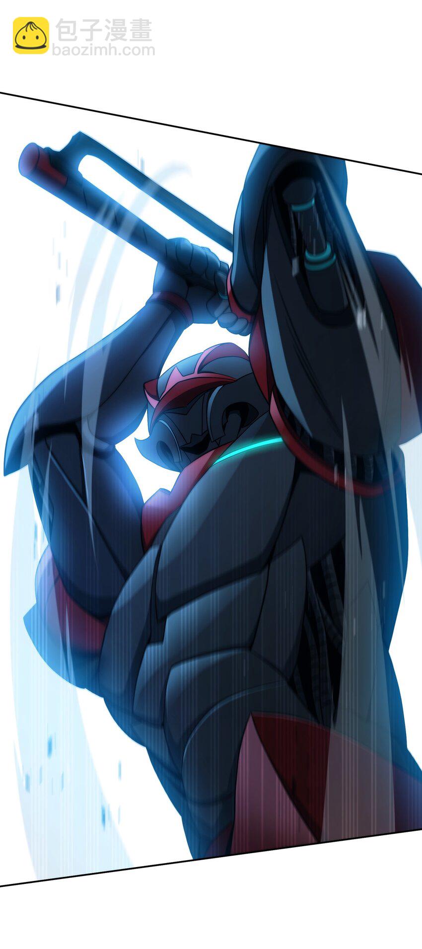 從1級開始的異世界騎士 - 204 小嘍囉(1/3) - 5