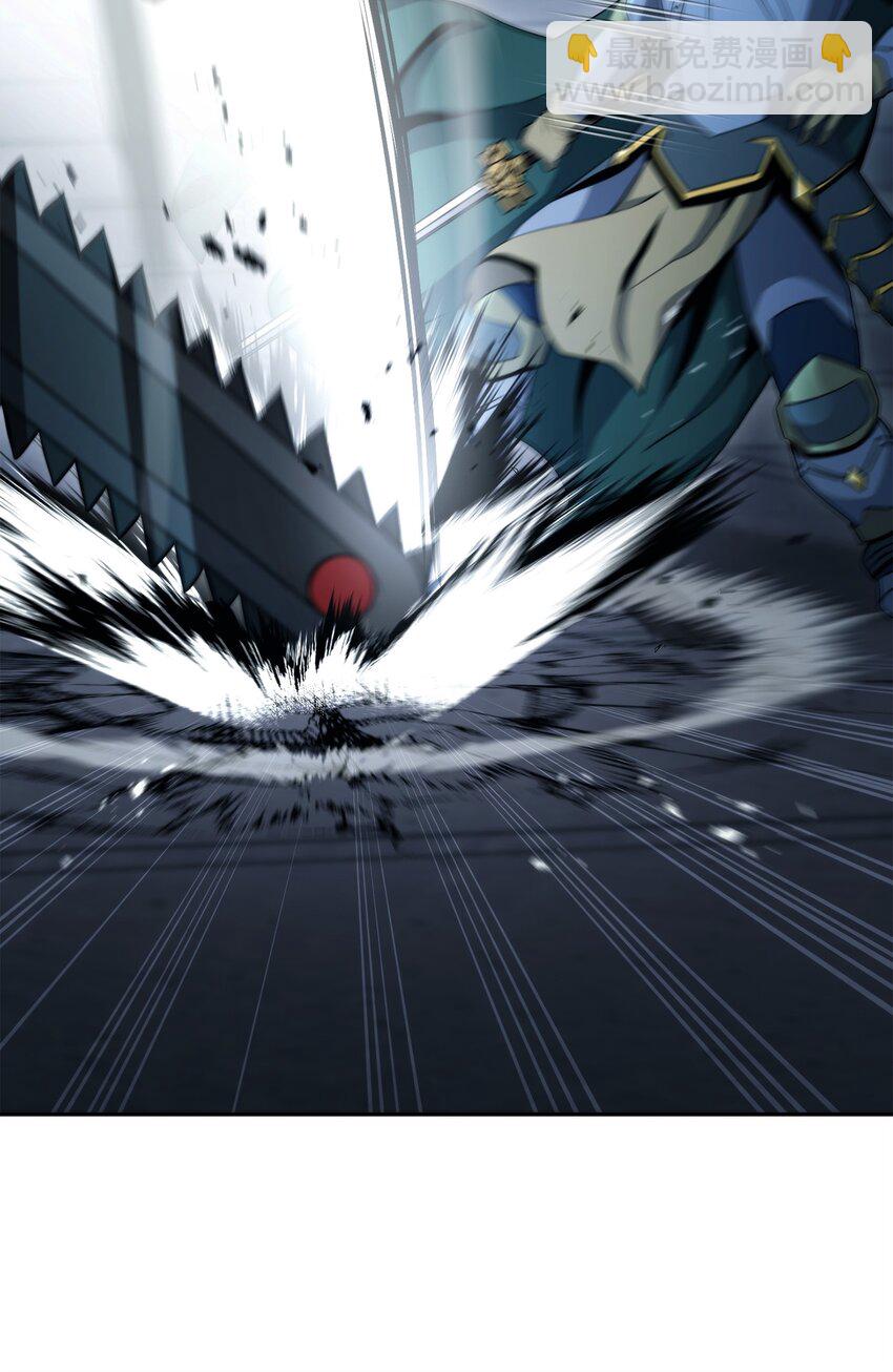 從1級開始的異世界騎士 - 204 小嘍囉(1/3) - 7