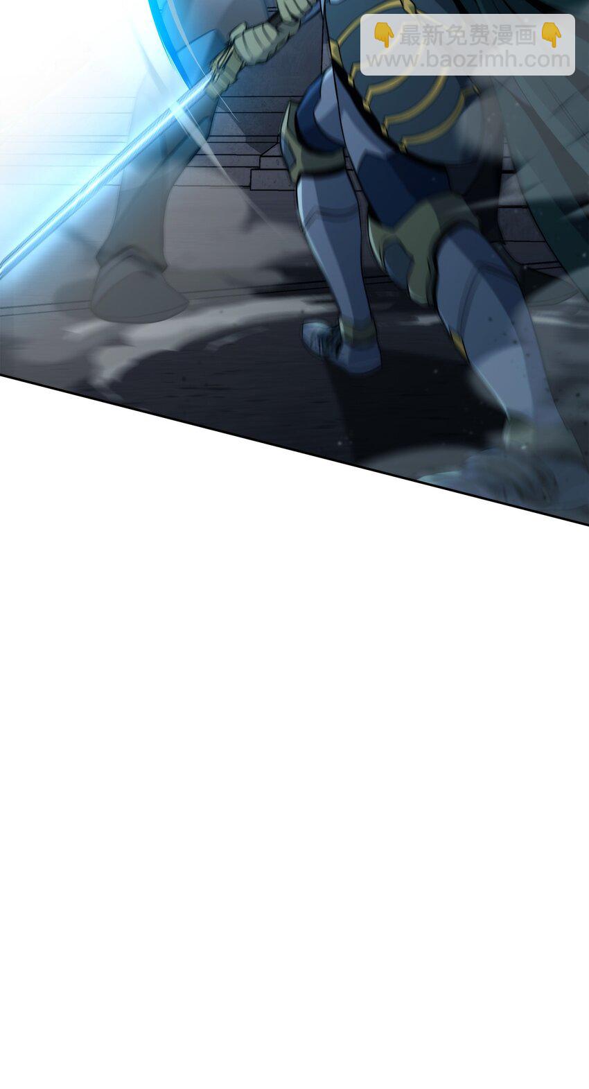 從1級開始的異世界騎士 - 204 小嘍囉(1/3) - 5