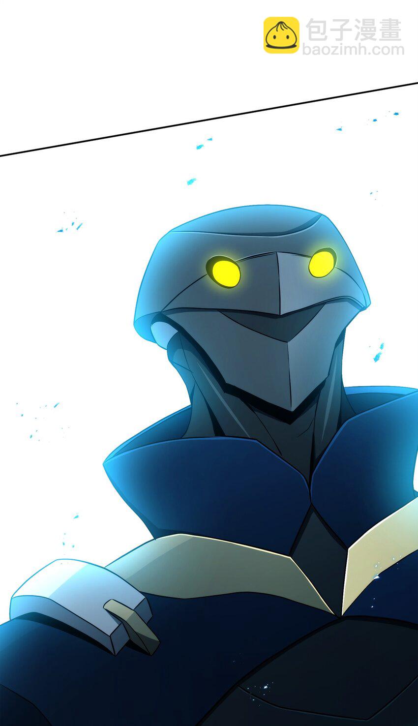 從1級開始的異世界騎士 - 204 小嘍囉(1/3) - 1