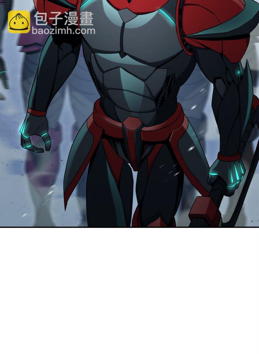 從1級開始的異世界騎士 - 204 小嘍囉(1/3) - 4