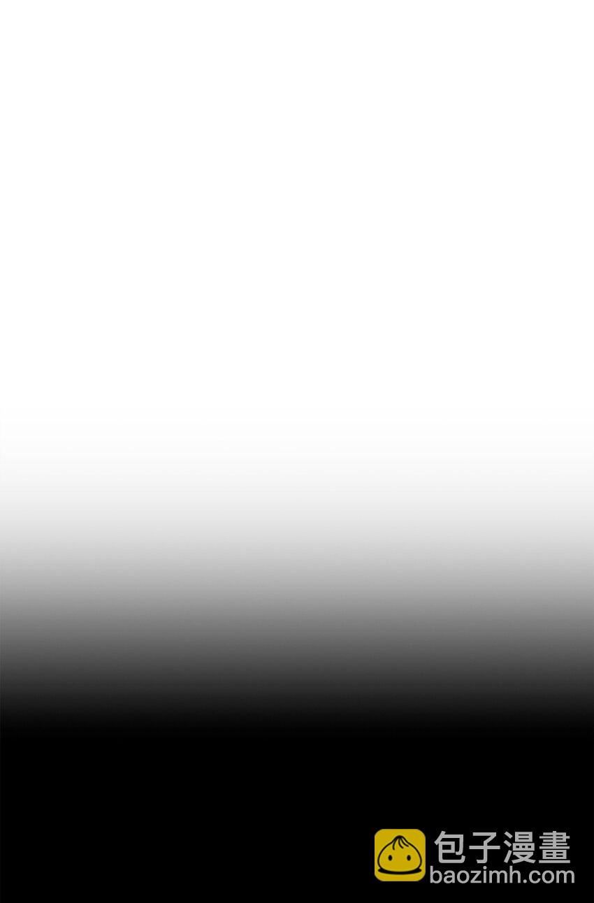 從1級開始的異世界騎士 - 204 小嘍囉(1/3) - 4