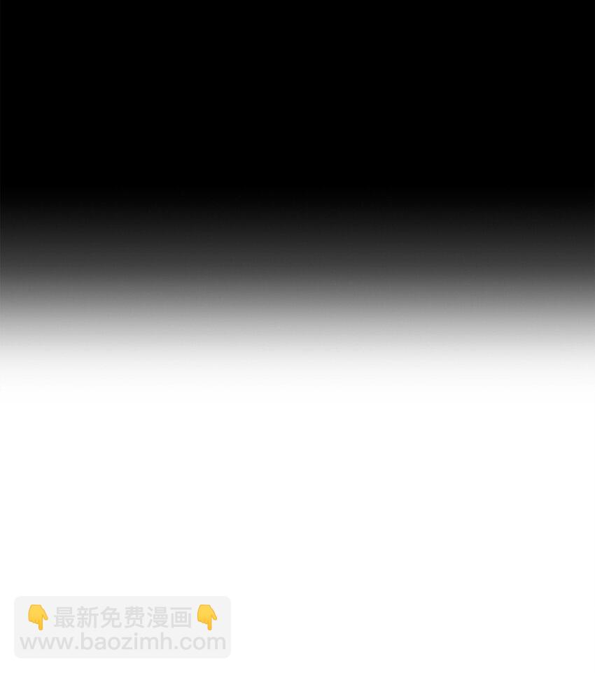 從1級開始的異世界騎士 - 204 小嘍囉(1/3) - 6