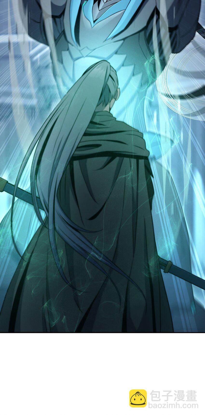 從1級開始的異世界騎士 - 204 小嘍囉(2/3) - 8