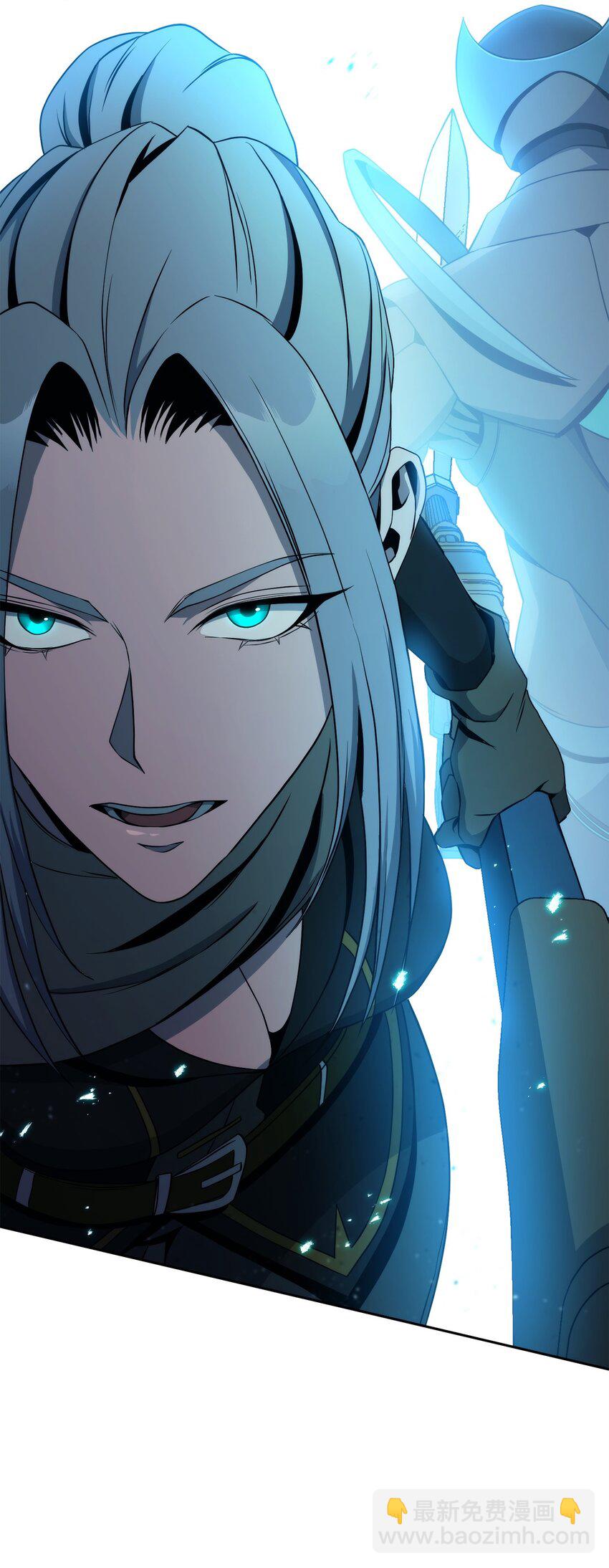 從1級開始的異世界騎士 - 204 小嘍囉(2/3) - 8