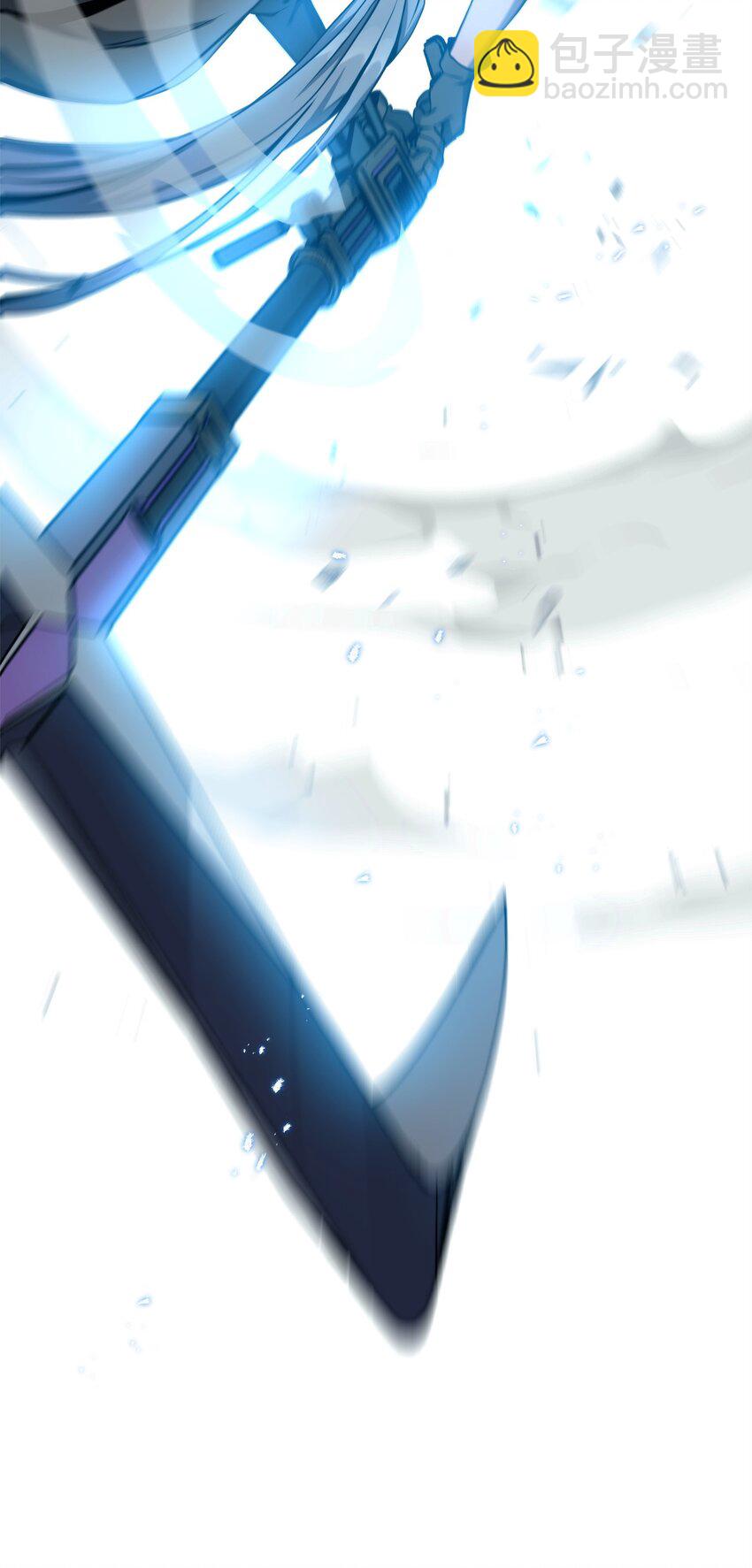 從1級開始的異世界騎士 - 204 小嘍囉(2/3) - 6