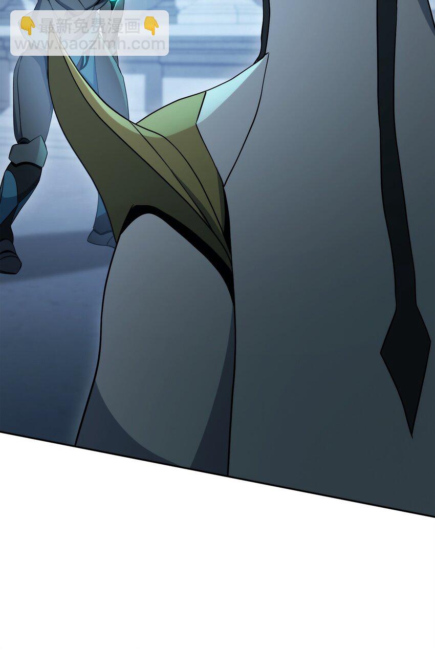 從1級開始的異世界騎士 - 204 小嘍囉(2/3) - 4