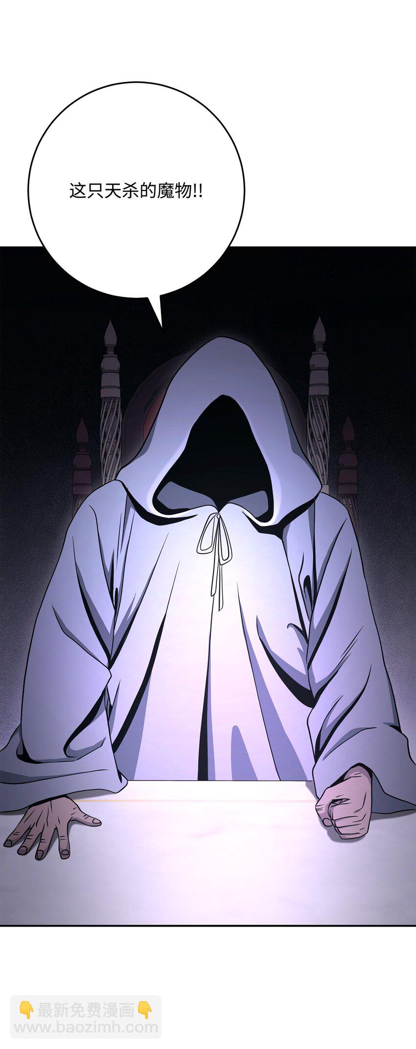 從1級開始的異世界騎士 - 206 神秘的騎士(3/3) - 3