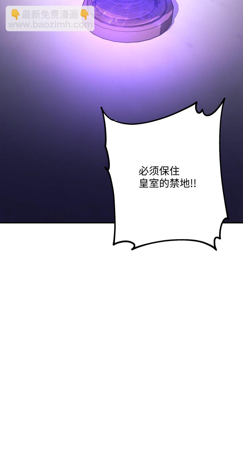 從1級開始的異世界騎士 - 206 神秘的騎士(3/3) - 5