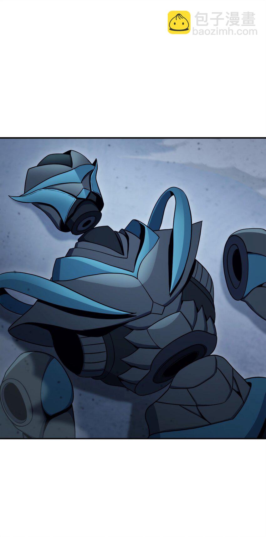 從1級開始的異世界騎士 - 206 神秘的騎士(3/3) - 1